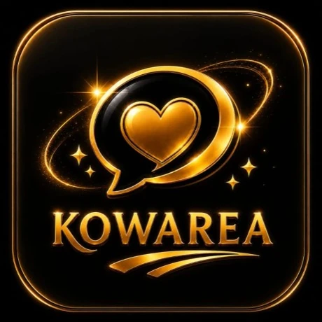 KOWAREA